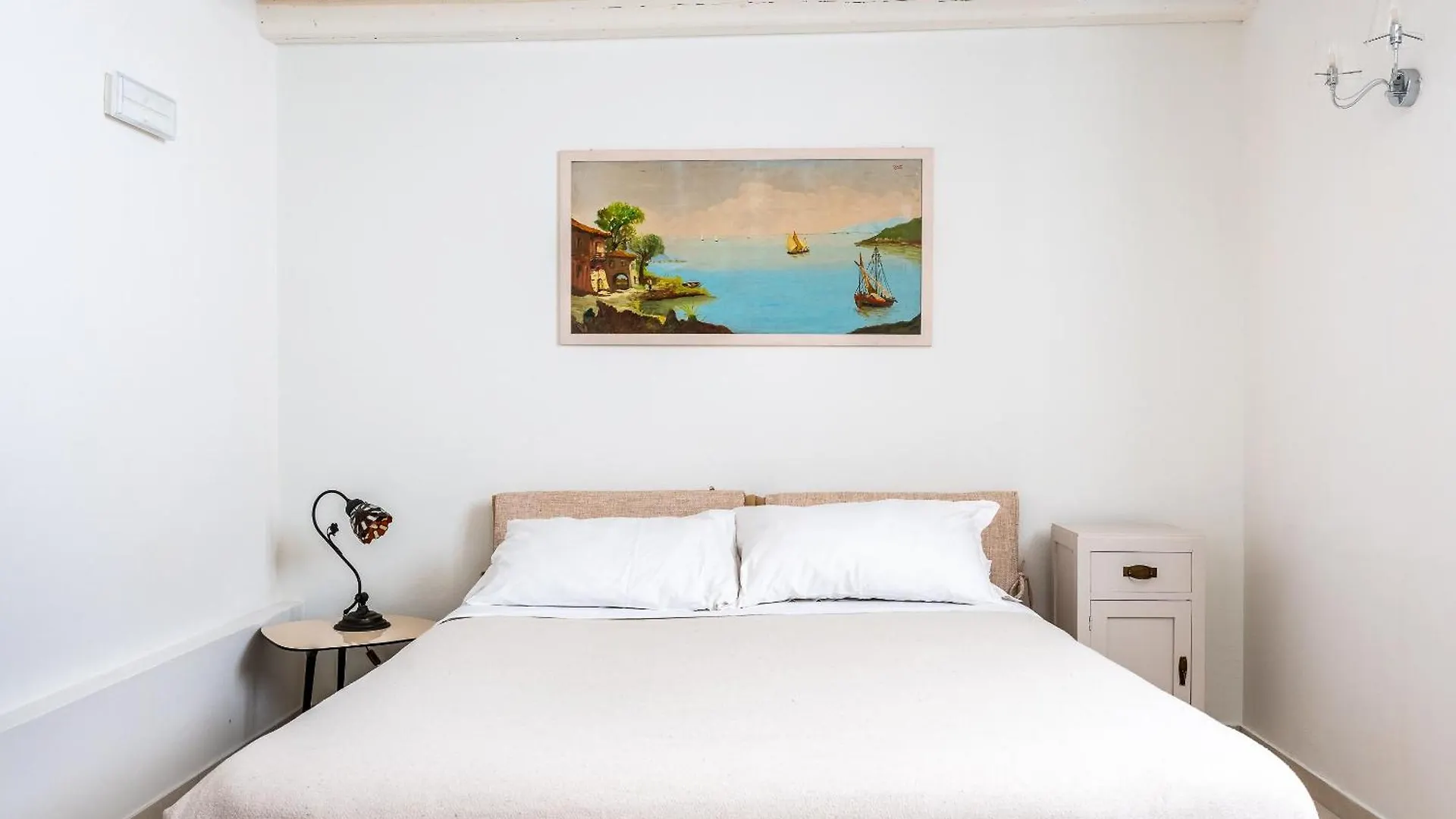 Casa Florus By Wonderful Italy Apartment Syracuse