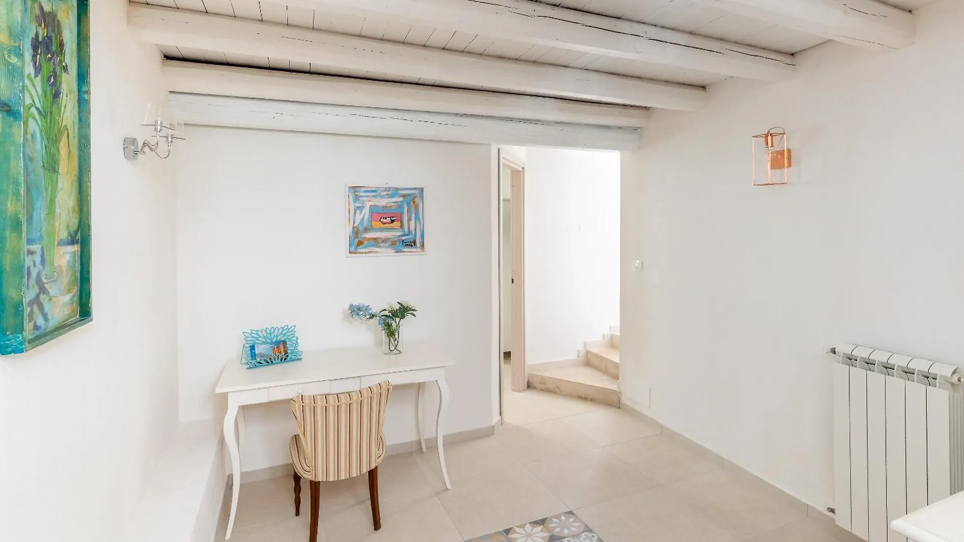 Casa Florus By Wonderful Italy Apartment Syracuse