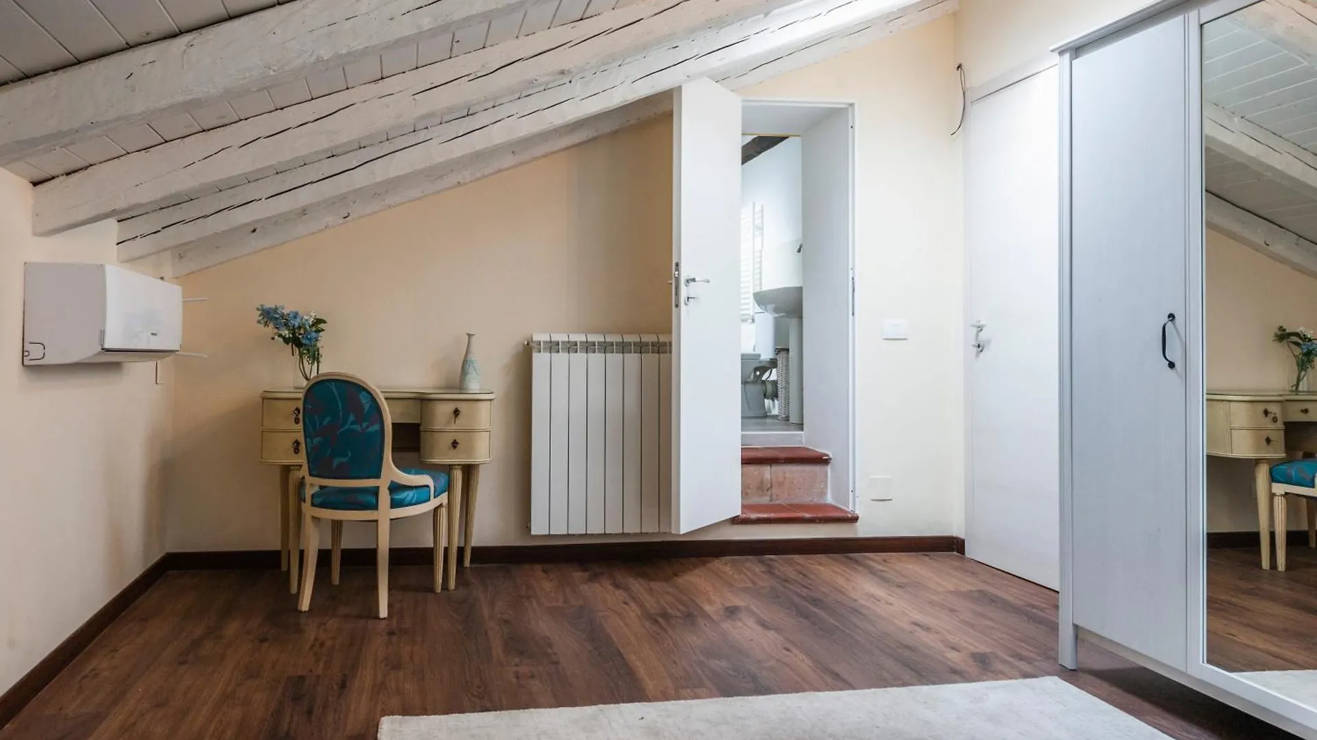 Casa Florus By Wonderful Italy Apartment Syracuse