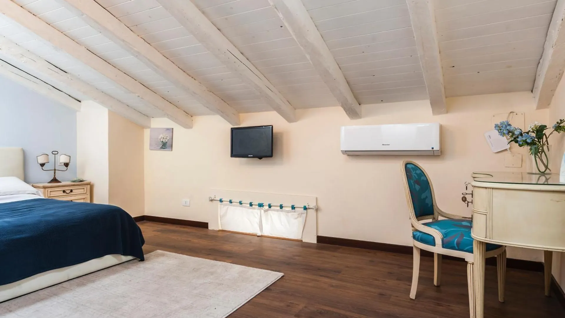 Casa Florus By Wonderful Italy Apartment Syracuse Italy