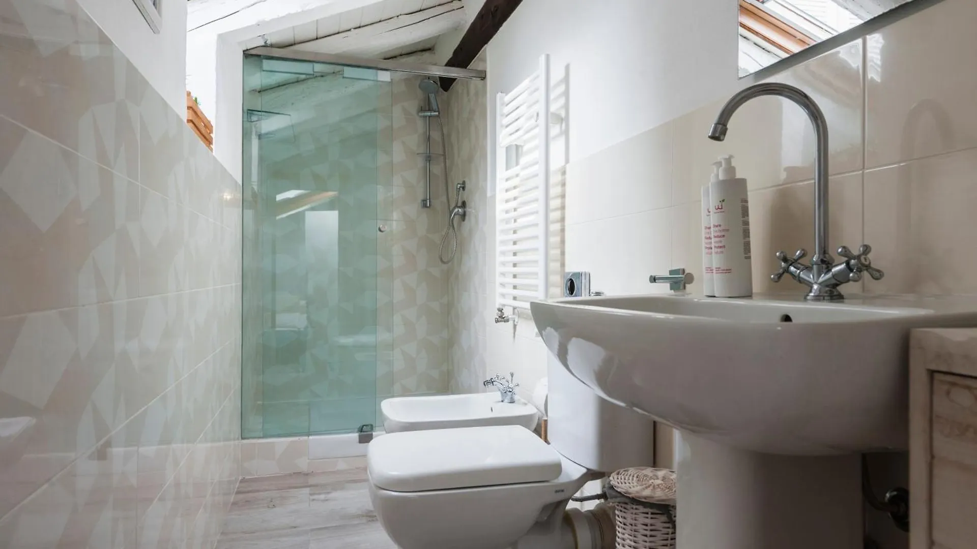 Casa Florus By Wonderful Italy Apartment Syracuse