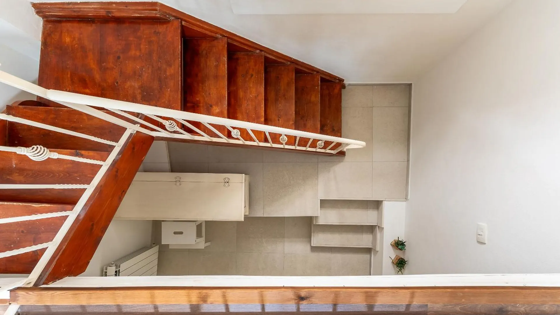 Casa Florus By Wonderful Italy Apartment Syracuse 0*,