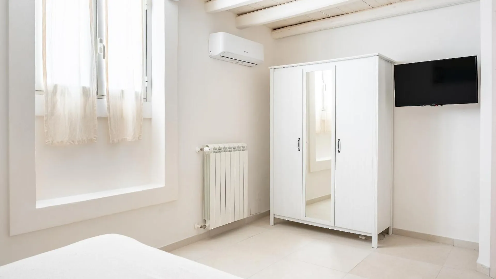 Casa Florus By Wonderful Italy Apartment Syracuse Italy
