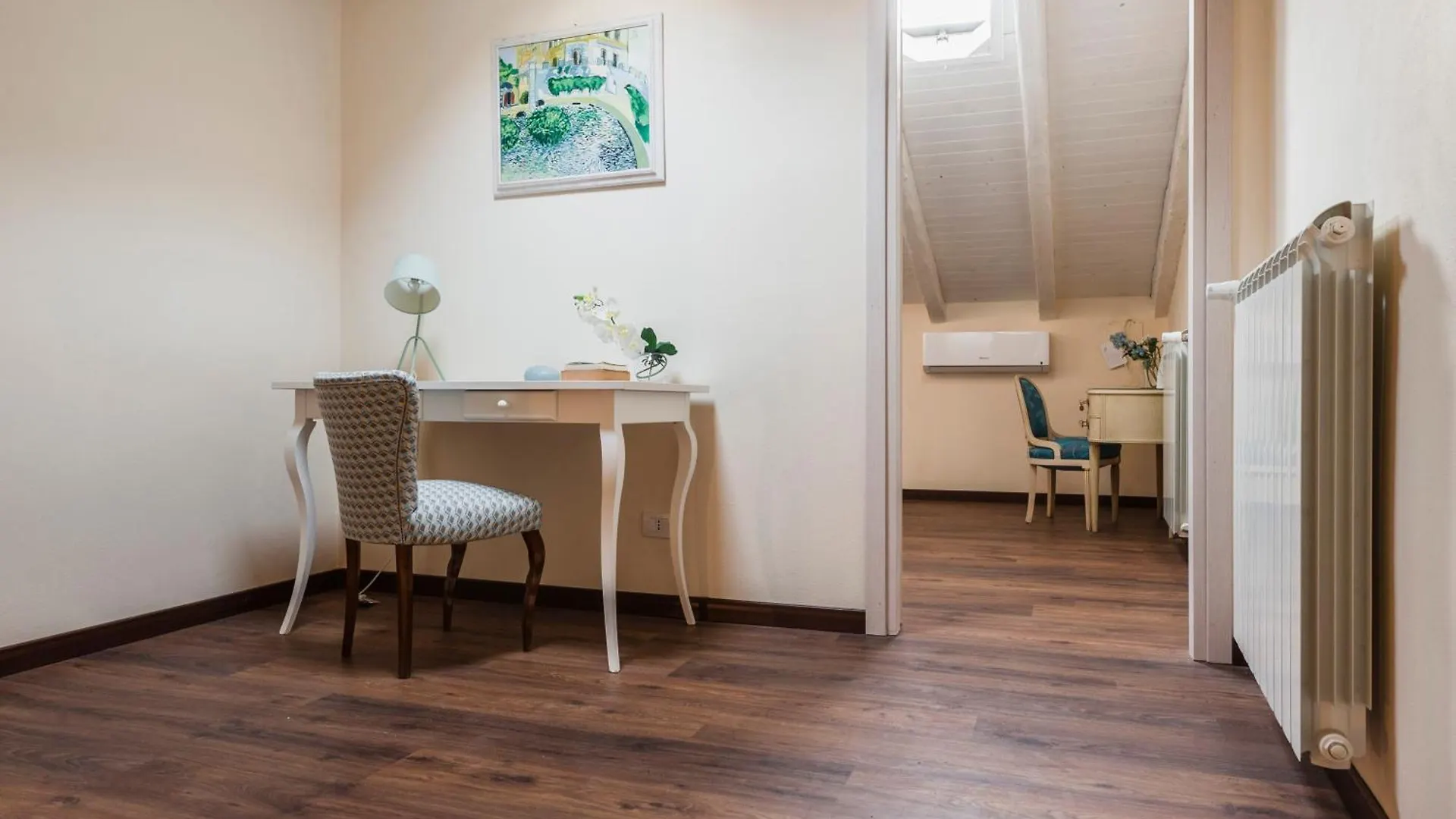 Casa Florus By Wonderful Italy Apartment Syracuse