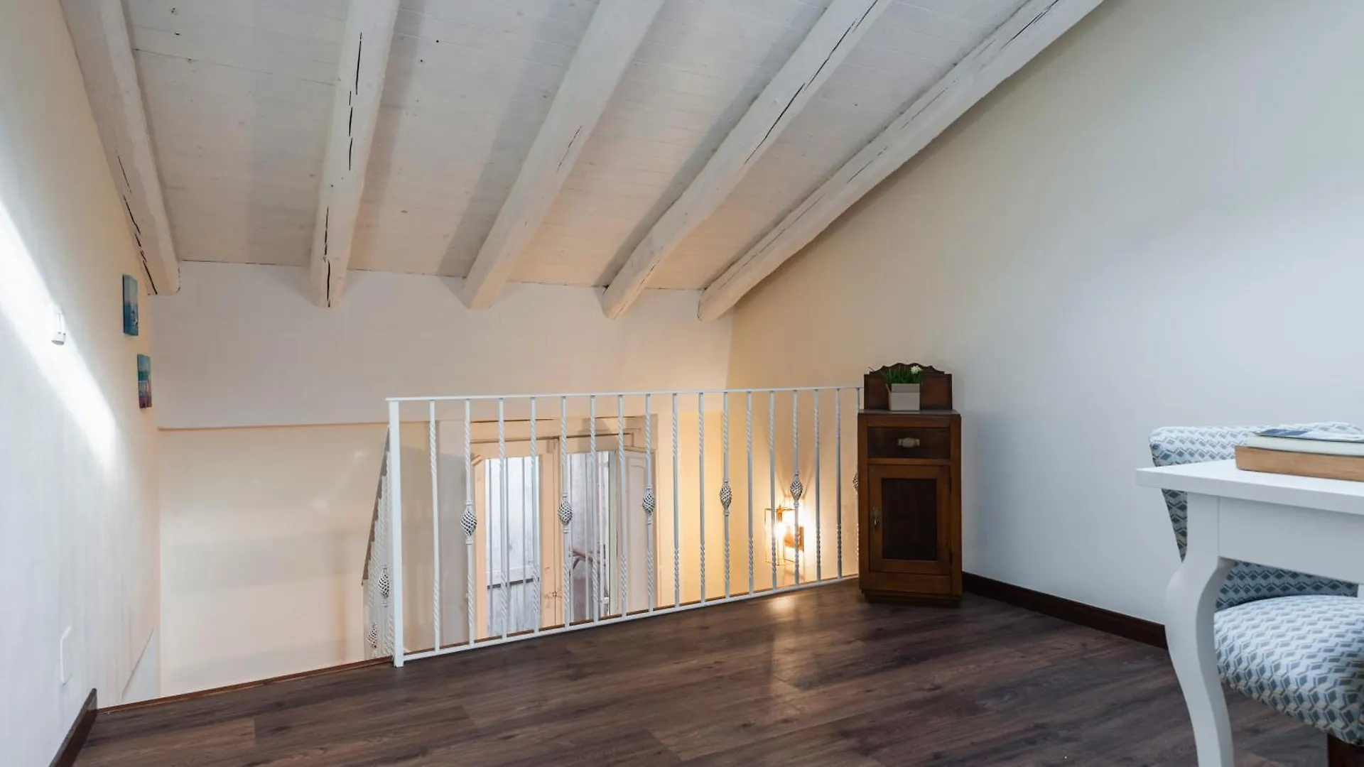 Casa Florus By Wonderful Italy Apartment Syracuse 0*,  Italy